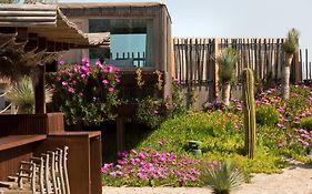 Villa Miramar Frontignan